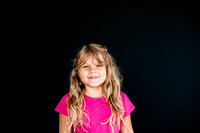 JulieW-finearts2024-11