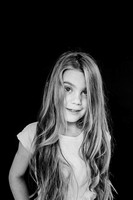 Nat Kneebone Fine Arts 2022-20