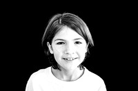 Meaghan Z - Fine Art Portraits 2023