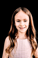 Mary Beth - Fine Art Portraits 2023