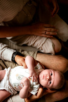 Ronnie Connors - Newborn 2024-16