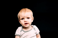 Julie Weber - Fine Art Portraits 2023-4