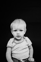 Julie Weber - Fine Art Portraits 2023-8
