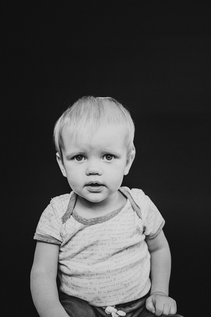 Julie Weber - Fine Art Portraits 2023-8