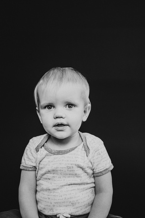 Julie Weber - Fine Art Portraits 2023-16