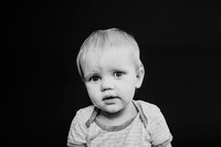 Julie Weber - Fine Art Portraits 2023-19