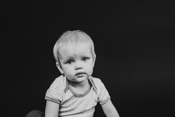 Julie Weber - Fine Art Portraits 2023-23