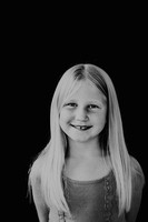 Rebecca Dahle Fine Arts 2021