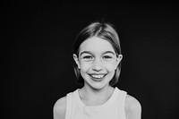 Lindsay Evans - Fine Arts 2023