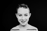 Katie Finch -  Fine Arts 2023-5