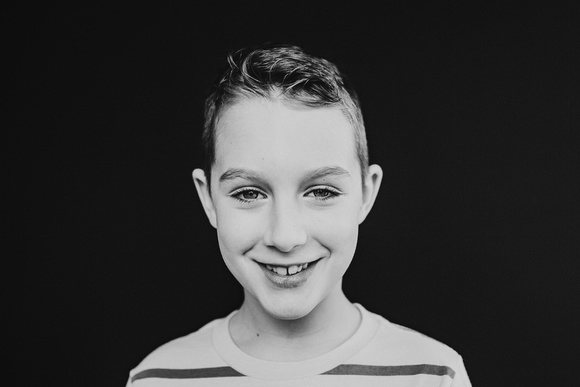 Katie Finch -  Fine Arts 2023-5