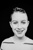Katie Finch - Fine Arts 2023
