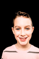 Katie Finch -  Fine Arts 2023-3