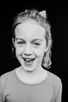 Katie Finch -  Fine Arts 2023-10