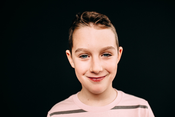 Katie Finch -  Fine Arts 2023-17