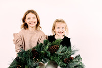 Gen G - Christmas Fine Arts -2023