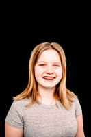 Meg Schmidt - Fine Arts 2023-19