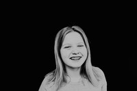 Meg Schmidt - Fine Arts 2023-20