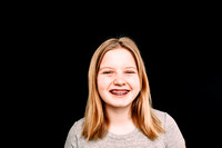 Meg Schmidt - Fine Arts 2023-7