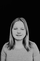 Meg Schmidt - Fine Arts 2023-8