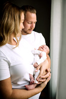 Brit McClain- Newborn 2024-16