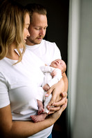 Brit McClain- Newborn 2024-18