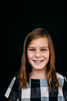 Kristy Miller -10.25 - B-4