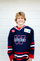 Jackson Shantz-Schlegel #4