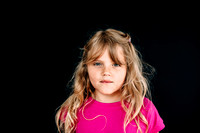JulieW-finearts2024-5