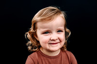 LindaR2024- portraits-10