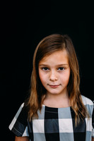 Kristy Miller -10.25 - B-9