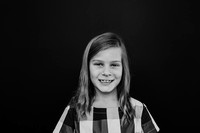 Kristy Miller -10.25 - B-5
