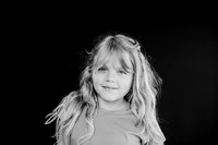 JulieW-finearts2024-18
