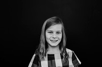 Kristy Miller -10.25 - B-6