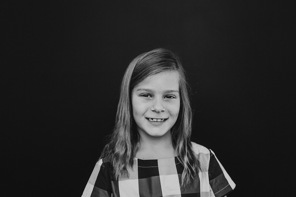 Kristy Miller -10.25 - B-6