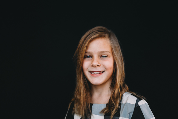 Kristy Miller -10.25 - B-21