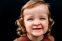 LindaR2024- portraits-6