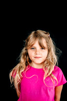 JulieW-finearts2024-7