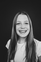Julie Doherty - Fine Arts 2024