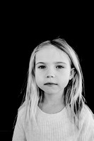 Jess Rosario - Fine Art Portraits 2022-4