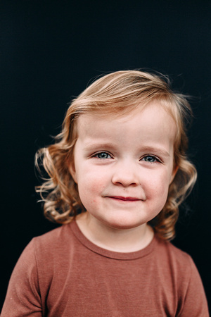 LindaR2024- portraits-11