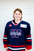 Grant Nelson #3